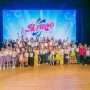 Состоялся региональный конкурс  юных вокалистов «Я пою»