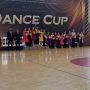 «Dance Cup-2024»
